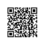 P51-200-A-A-M12-4-5V-000-000 QRCode