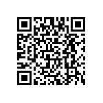 P51-200-A-A-P-20MA-000-000 QRCode