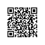 P51-200-A-A-P-4-5OVP-000-000 QRCode