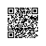 P51-200-A-A-P-4-5V-000-000 QRCode