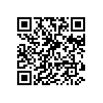 P51-200-A-A-P-5V-000-000 QRCode