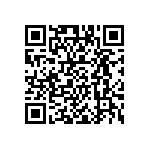 P51-200-A-AA-D-5V-000-000 QRCode