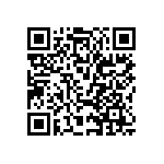 P51-200-A-AA-I12-4-5OVP-000-000 QRCode