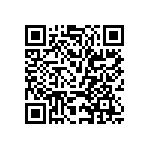 P51-200-A-AA-I36-4-5V-000-000 QRCode