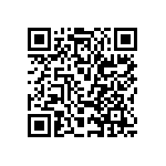 P51-200-A-AA-M12-4-5OVP-000-000 QRCode