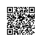 P51-200-A-AA-MD-20MA-000-000 QRCode