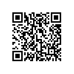 P51-200-A-AA-MD-5V-000-000 QRCode