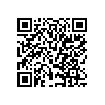 P51-200-A-AA-P-20MA-000-000 QRCode