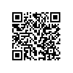 P51-200-A-AA-P-4-5OVP-000-000 QRCode