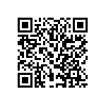 P51-200-A-AA-P-4-5V-000-000 QRCode