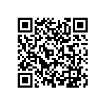 P51-200-A-AD-D-5V-000-000 QRCode