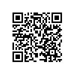 P51-200-A-AD-I12-4-5OVP-000-000 QRCode