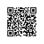 P51-200-A-AD-I36-4-5OVP-000-000 QRCode