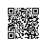 P51-200-A-AD-M12-4-5OVP-000-000 QRCode