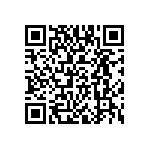 P51-200-A-AD-M12-4-5V-000-000 QRCode