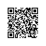 P51-200-A-AD-MD-4-5OVP-000-000 QRCode