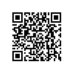 P51-200-A-AD-MD-4-5V-000-000 QRCode