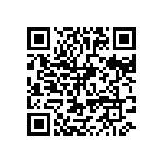 P51-200-A-AF-D-20MA-000-000 QRCode