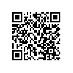 P51-200-A-AF-D-4-5OVP-000-000 QRCode