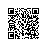 P51-200-A-AF-D-4-5V-000-000 QRCode