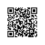 P51-200-A-AF-D-5V-000-000 QRCode