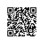 P51-200-A-AF-I12-4-5OVP-000-000 QRCode