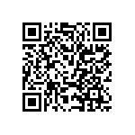 P51-200-A-AF-I12-4-5V-000-000 QRCode