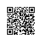 P51-200-A-AF-I12-5V-000-000 QRCode