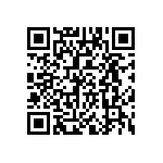 P51-200-A-AF-I36-20MA-000-000 QRCode