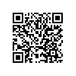 P51-200-A-AF-I36-5V-000-000 QRCode