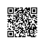 P51-200-A-AF-M12-4-5OVP-000-000 QRCode