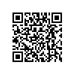 P51-200-A-B-D-5V-000-000 QRCode