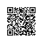 P51-200-A-B-I12-4-5OVP-000-000 QRCode