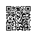 P51-200-A-B-I36-4-5OVP-000-000 QRCode