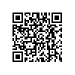 P51-200-A-B-I36-5V-000-000 QRCode