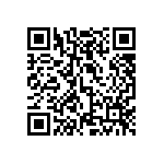 P51-200-A-B-M12-5V-000-000 QRCode