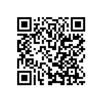 P51-200-A-B-MD-20MA-000-000 QRCode