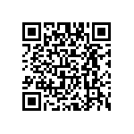 P51-200-A-B-P-20MA-000-000 QRCode