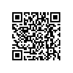 P51-200-A-B-P-4-5OVP-000-000 QRCode