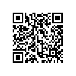 P51-200-A-B-P-4-5V-000-000 QRCode