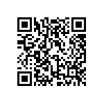 P51-200-A-C-D-20MA-000-000 QRCode