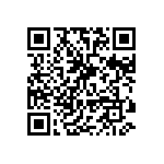 P51-200-A-C-D-5V-000-000 QRCode