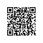 P51-200-A-C-I12-4-5OVP-000-000 QRCode