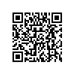 P51-200-A-C-I36-20MA-000-000 QRCode