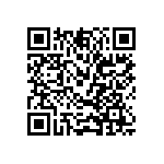 P51-200-A-C-I36-4-5V-000-000 QRCode