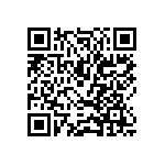 P51-200-A-C-I36-5V-000-000 QRCode