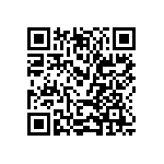 P51-200-A-C-M12-4-5OVP-000-000 QRCode