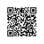 P51-200-A-C-M12-4-5V-000-000 QRCode