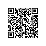 P51-200-A-C-M12-5V-000-000 QRCode