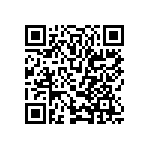 P51-200-A-C-MD-20MA-000-000 QRCode